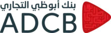 ADCB