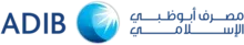 ADIB
