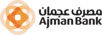 Ajman Bank