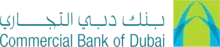 Commercial Bank of Dubai