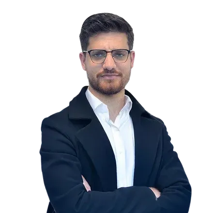 Anas