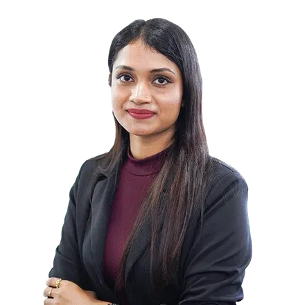 Anjali