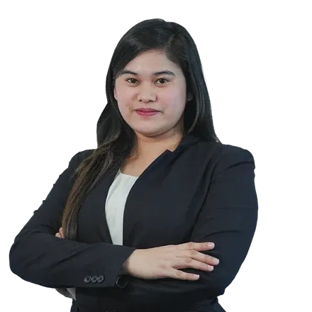 Charmaine