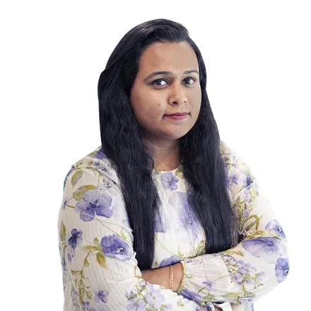 Dipsikha