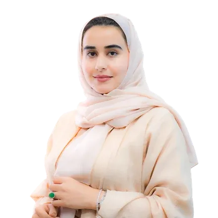 Heela Ahmad