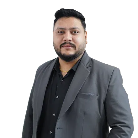 Karan
