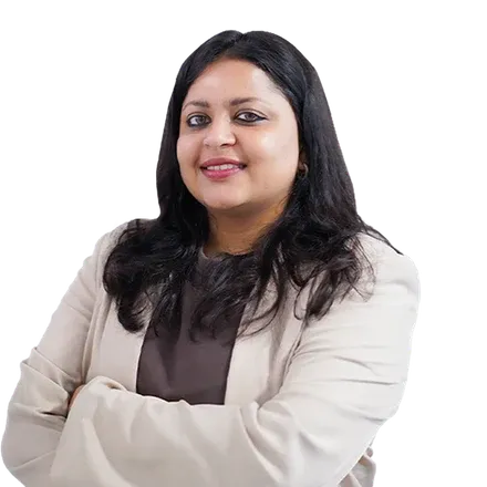 Megha
