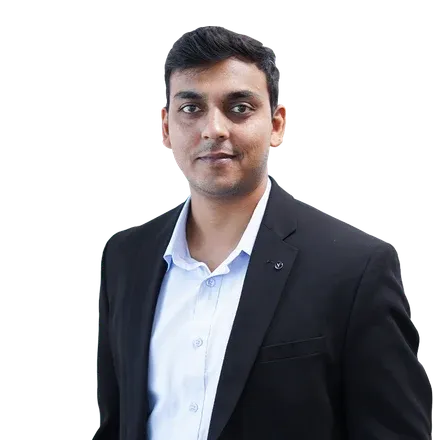 Nikhil