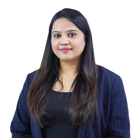 Nitika