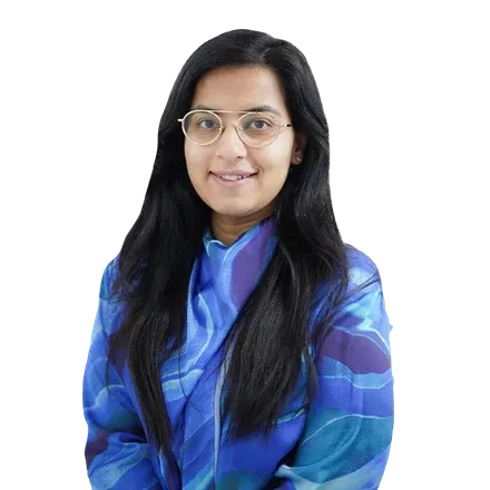 Pragya