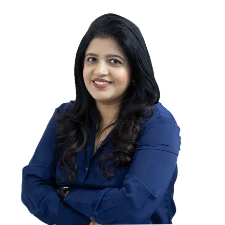 Shivani