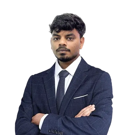 Sundar