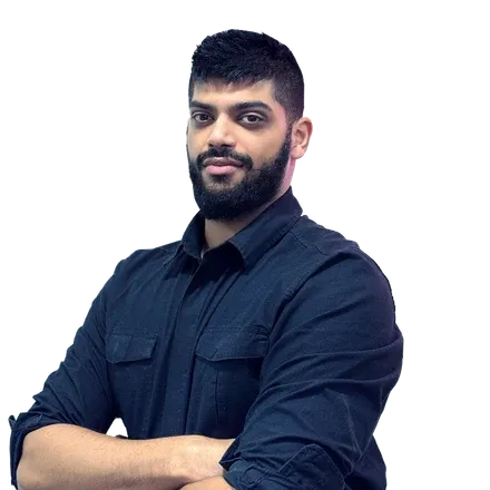 Syed