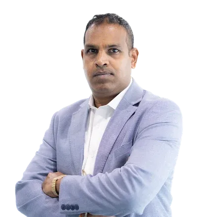 Vadivelan