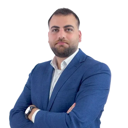 Wael